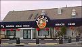 Click image for larger version

Name:	shogun steak house.jpg
Views:	69
Size:	37.3 KB
ID:	9002282