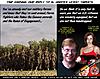 Click image for larger version

Name:	fair_warning.jpg
Views:	255
Size:	106.0 KB
ID:	9002284
