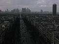 Click image for larger version

Name:	la defense.jpg
Views:	326
Size:	54.0 KB
ID:	9002287