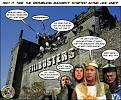 Click image for larger version

Name:	filibusted.jpg
Views:	107
Size:	76.4 KB
ID:	9002288