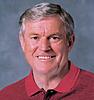 Click image for larger version

Name:	dick_vermeil.jpg
Views:	78
Size:	10.6 KB
ID:	9002289