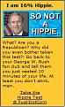 Click image for larger version

Name:	untitled 2.jpg
Views:	141
Size:	55.7 KB
ID:	9002309