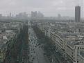 Click image for larger version

Name:	la defense.jpg
Views:	270
Size:	252.1 KB
ID:	9002311