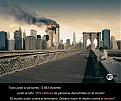 Click image for larger version

Name:	mtv - torres2.jpg
Views:	175
Size:	87.7 KB
ID:	9002324