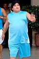 Click image for larger version

Name:	sport-18s25-maradona-386_368.jpg
Views:	128
Size:	23.8 KB
ID:	9002337