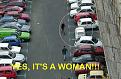 Click image for larger version

Name:	stupid5.jpg
Views:	416
Size:	29.6 KB
ID:	9002354