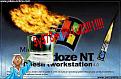 Click image for larger version

Name:	11_hack.jpg
Views:	136
Size:	82.6 KB
ID:	9002363