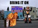 Click image for larger version

Name:	14_riot.jpg
Views:	133
Size:	78.2 KB
ID:	9002367