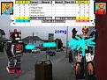 Click image for larger version

Name:	15_robots.jpg
Views:	123
Size:	87.4 KB
ID:	9002368