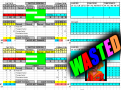 Click image for larger version

Name:	16_danz_wasted.png
Views:	121
Size:	189.9 KB
ID:	9002369