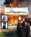 Click image for larger version

Name:	17_burn2.jpg
Views:	128
Size:	121.4 KB
ID:	9002370