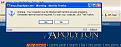 Click image for larger version

Name:	pop_up.jpg
Views:	245
Size:	16.9 KB
ID:	9002377
