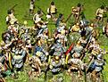 Click image for larger version

Name:	war.jpg
Views:	85
Size:	83.3 KB
ID:	9002387