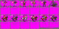 Click image for larger version

Name:	fairline napoleonic brit mge.gif
Views:	1219
Size:	13.7 KB
ID:	9002389