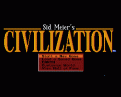 Click image for larger version

Name:	civamiga.gif
Views:	187
Size:	9.5 KB
ID:	9002397