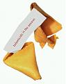 Click image for larger version

Name:	fortune-cookie-infanticide.jpg
Views:	238
Size:	24.6 KB
ID:	9002406
