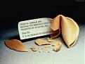 Click image for larger version

Name:	nigerian_fortune_cookie_wallpaper.jpg
Views:	247
Size:	31.6 KB
ID:	9002407