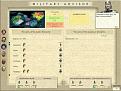 Click image for larger version

Name:	saved bad ass mofo game with tons of civs.jpg
Views:	156
Size:	54.2 KB
ID:	9002412