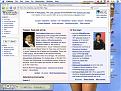 Click image for larger version

Name:	screenshot.jpg
Views:	92
Size:	194.8 KB
ID:	9002420