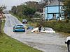 Click image for larger version

Name:	flood.jpg
Views:	436
Size:	43.7 KB
ID:	9002433