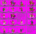 Click image for larger version

Name:	tanelorn tang chinese.gif
Views:	1201
Size:	17.5 KB
ID:	9002434