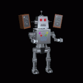 Click image for larger version

Name:	robot_dancea.gif
Views:	90
Size:	45.5 KB
ID:	9002436