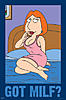 Click image for larger version

Name:	994066.jpg
Views:	421
Size:	28.1 KB
ID:	9002450