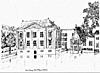 Click image for larger version

Name:	149650-mauritshuis-the_hague.jpg
Views:	145
Size:	70.4 KB
ID:	9002460