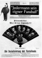 Click image for larger version

Name:	fussballsmall.gif
Views:	170
Size:	56.2 KB
ID:	9002465