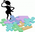 Click image for larger version

Name:	puzzled.gif
Views:	164
Size:	24.9 KB
ID:	9002474