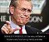 Click image for larger version

Name:	wei-rumsfeld_problems.jpg
Views:	388
Size:	30.8 KB
ID:	9002478