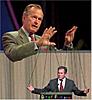 Click image for larger version

Name:	wei-bush_puppet.jpg
Views:	408
Size:	14.6 KB
ID:	9002479