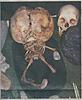 Click image for larger version

Name:	marsattacks.jpg
Views:	411
Size:	29.9 KB
ID:	9002483