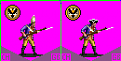 Click image for larger version

Name:	prussian grenadier and regular.png
Views:	427
Size:	2.9 KB
ID:	9002484