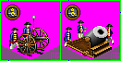 Click image for larger version

Name:	artillery units.png
Views:	404
Size:	5.6 KB
ID:	9002487