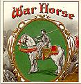Click image for larger version

Name:	warhorseo2.jpg
Views:	85
Size:	27.3 KB
ID:	9002501