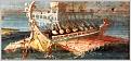 Click image for larger version

Name:	roman_galleon_2_walls_of_pompei.jpg
Views:	177
Size:	33.1 KB
ID:	9002502