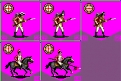 Click image for larger version

Name:	batallion company, grenadier company, light company, cavalry, lancer.png
Views:	315
Size:	7.3 KB
ID:	9002509