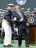Click image for larger version

Name:	george.jpg
Views:	372
Size:	27.4 KB
ID:	9002510
