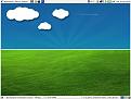 Click image for larger version

Name:	screenshot3.jpg
Views:	219
Size:	89.1 KB
ID:	9002513