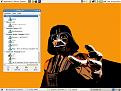 Click image for larger version

Name:	screenshot4.jpg
Views:	205
Size:	69.5 KB
ID:	9002514