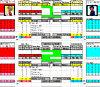 Click image for larger version

Name:	23_clone.gif
Views:	151
Size:	47.9 KB
ID:	9002520