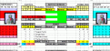 Click image for larger version

Name:	24_colony2.gif
Views:	149
Size:	26.7 KB
ID:	9002524