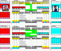 Click image for larger version

Name:	25_kit.gif
Views:	133
Size:	47.0 KB
ID:	9002525