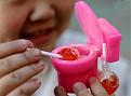 Click image for larger version

Name:	382-strangetoiletcandy.jpg
Views:	414
Size:	36.5 KB
ID:	9002534