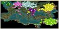 Click image for larger version

Name:	marranos.jpg
Views:	143
Size:	31.8 KB
ID:	9002541