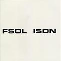 Click image for larger version

Name:	isdn.jpg
Views:	89
Size:	5.6 KB
ID:	9002543