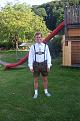 Click image for larger version

Name:	mon-lederhosen-large.jpg
Views:	229
Size:	128.3 KB
ID:	9002548