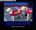 Click image for larger version

Name:	cardinlbiggles_diplomacy.gif
Views:	396
Size:	53.2 KB
ID:	9002556