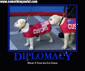 Click image for larger version

Name:	cardinlbiggles_diplomacy.gif
Views:	377
Size:	53.2 KB
ID:	9002556